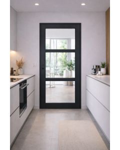 Product Image c9392899-c07b-4df6-825e-820ec39479e6