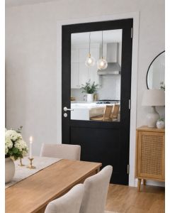 Product Image c94c3354-5dba-41e8-aa18-462c7eabbed6