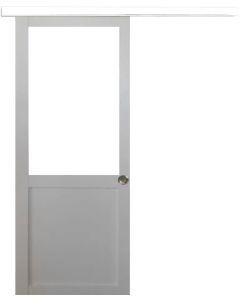 Product Image c9855541-5ff0-4c57-b989-82ae6c44bad3