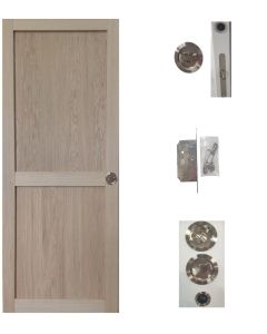 Product Image c9861bb7-faad-4912-a4c5-ea26316a9522