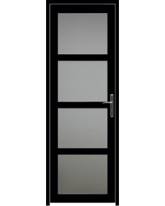 Product Image c9888f69-499e-410a-b866-ad50302e8d27