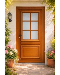 Product Image c99ded4c-5e03-48a3-988c-5478b8ae1a0f