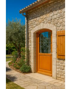 Product Image c9ba58a5-91fc-46fb-a278-a53438b1c8de