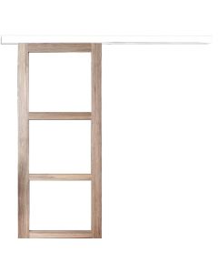 Product Image ca0c33bb-3efd-4efe-9e1e-7d8ba058f218