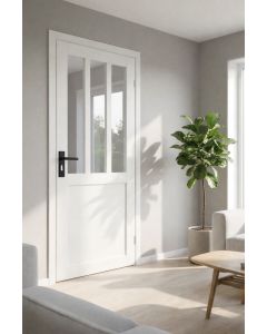 Product Image ca1e52fe-ce29-4a3e-b110-fb0225795053