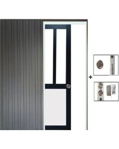 Product Image ca26d6eb-a3a4-4aeb-a972-f47852582a71