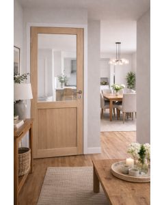 Product Image ca44fe74-6ea3-4bfe-90d6-71ed541244d4