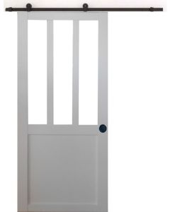 Product Image ca62acd2-569b-45d3-819e-81e62be9db08