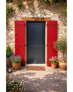 Product Image ca6a37dc-ee64-4fb9-a98e-4dcdb4ab232f