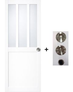 Product Image ca706ad4-6f40-45e3-be12-9966ee7610f6