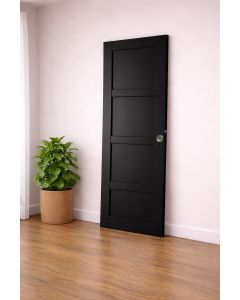 Product Image ca7aed3b-3b9c-4606-9d48-a52d4757ad1d