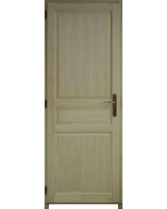 Product Image ca7e94ee-28e8-40cf-bd1f-3b2b00efc229