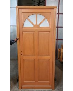 Product Image cad07ca8-e84f-45bc-8dec-65ede53565c7