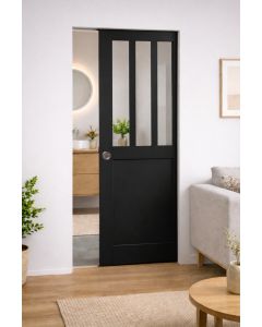 Product Image cb02e72f-73b7-4804-a666-91183207d9f1