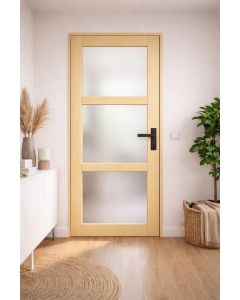 Product Image cb09ce30-1c33-4b98-bd46-636ccede2e04