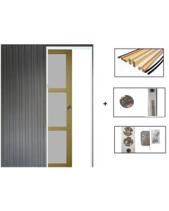 Product Image cb31ba40-2319-431a-9dc5-0568174ce92b