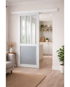 Product Image cb7ca12d-ac0b-49ad-a9a3-a447e56166d3