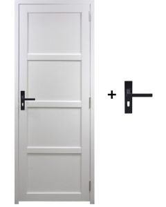 Product Image cb86da4a-8d20-4198-8c5f-102070629f73