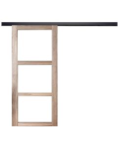 Product Image cb91d3a5-22a5-49ff-89b4-fa38d4c94506