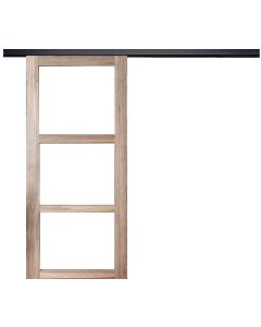 Product Image cb91d3a5-22a5-49ff-89b4-fa38d4c94506