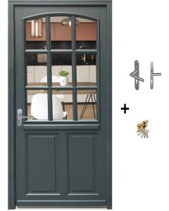 Product Image cba01970-96a0-4294-b5b0-3fbcaa276d48