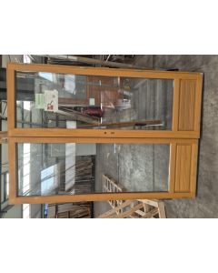 Product Image cbcccbf8-70cd-4714-a1f9-d9ce07f32637