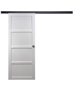 Product Image cbe03248-a139-40fd-a820-96bd76591e73