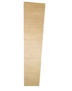 Product Image cc068ccc-58e3-4efc-ad93-186d69b86ded