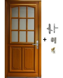 Product Image cc1be1a5-22d1-435d-be32-27fcda57c9d8