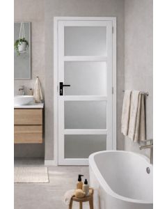 Product Image cc4df05c-ea21-4158-b292-e622335e1d3c