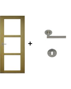 Product Image cc6fada7-72ac-49b5-af6a-c6039d4083d1