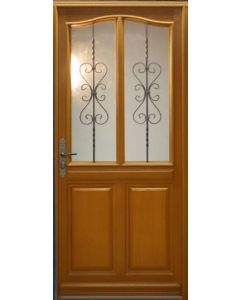 Product Image cc8684d4-ca14-4c5e-a7df-2f18d0374e73