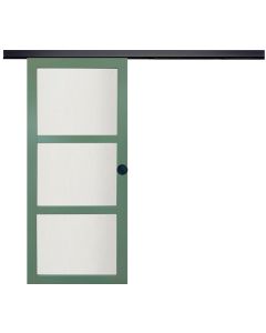 Product Image cc8f0c34-d37d-4108-a289-05df1974cafd