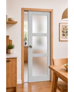 Product Image cca337e0-7e60-4059-bfe8-5113c858707f