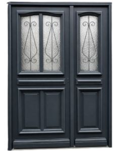 Product Image ccbf54df-8073-4878-b6cb-e256b65ccb8b