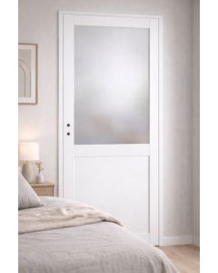 Product Image ccf3f02a-7653-436c-8365-c74abedad73a