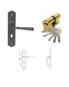 Product Image cd1c2026-70cb-40ca-b1d8-45353aec88b6