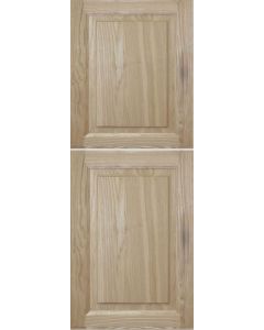 Product Image cd25129a-47eb-4949-806f-0ea597150331