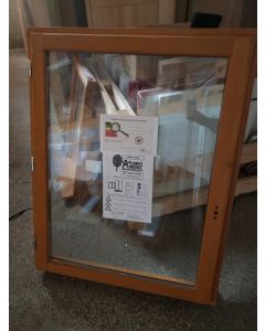 Product Image cd275508-8143-48f7-be6f-b4e37ae6e183