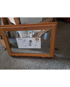 Product Image cd306840-c524-44ed-b887-1b337870aabd