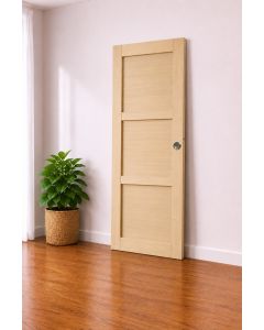 Product Image cda4ddb2-a987-4bd0-83e7-624263c6e8a1