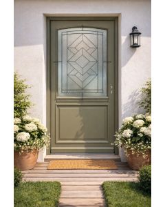 Product Image cdc230a9-bcf3-44a9-921a-e746231bcbc4