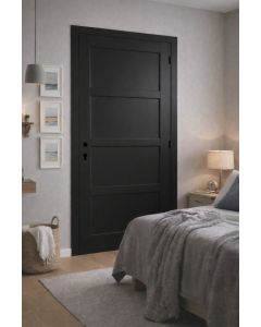 Product Image cdd69ff5-bc74-45db-9e4c-56b7e400fe76