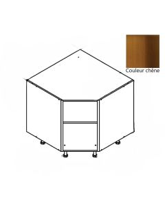 Product Image cdf7cd3a-4af0-4812-a198-6720c8650c25