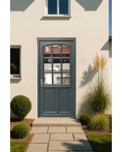 Product Image ce04608d-e698-4d82-af30-123c47868199