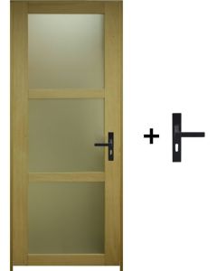 Product Image ce2e6118-98a1-40f3-a81f-309420466d13