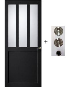 Product Image ce2ec9e5-c68c-464d-8e1b-2eec4e8c283c