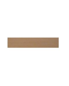 Product Image ce2fce2b-f410-4652-b194-355315bd7785