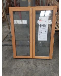 Product Image ce328e8e-c7ce-471b-bf8b-bf7637056155