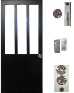 Product Image ce6ce78a-5576-4b1b-959d-02def4cb731b